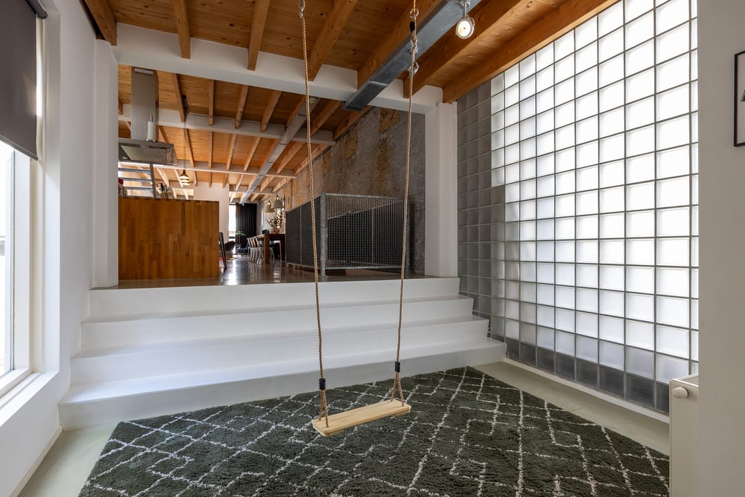 Foto 22 van Boterstraat 72