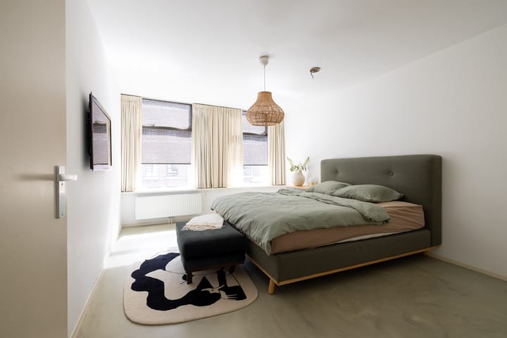 Foto 23 van Boterstraat 72