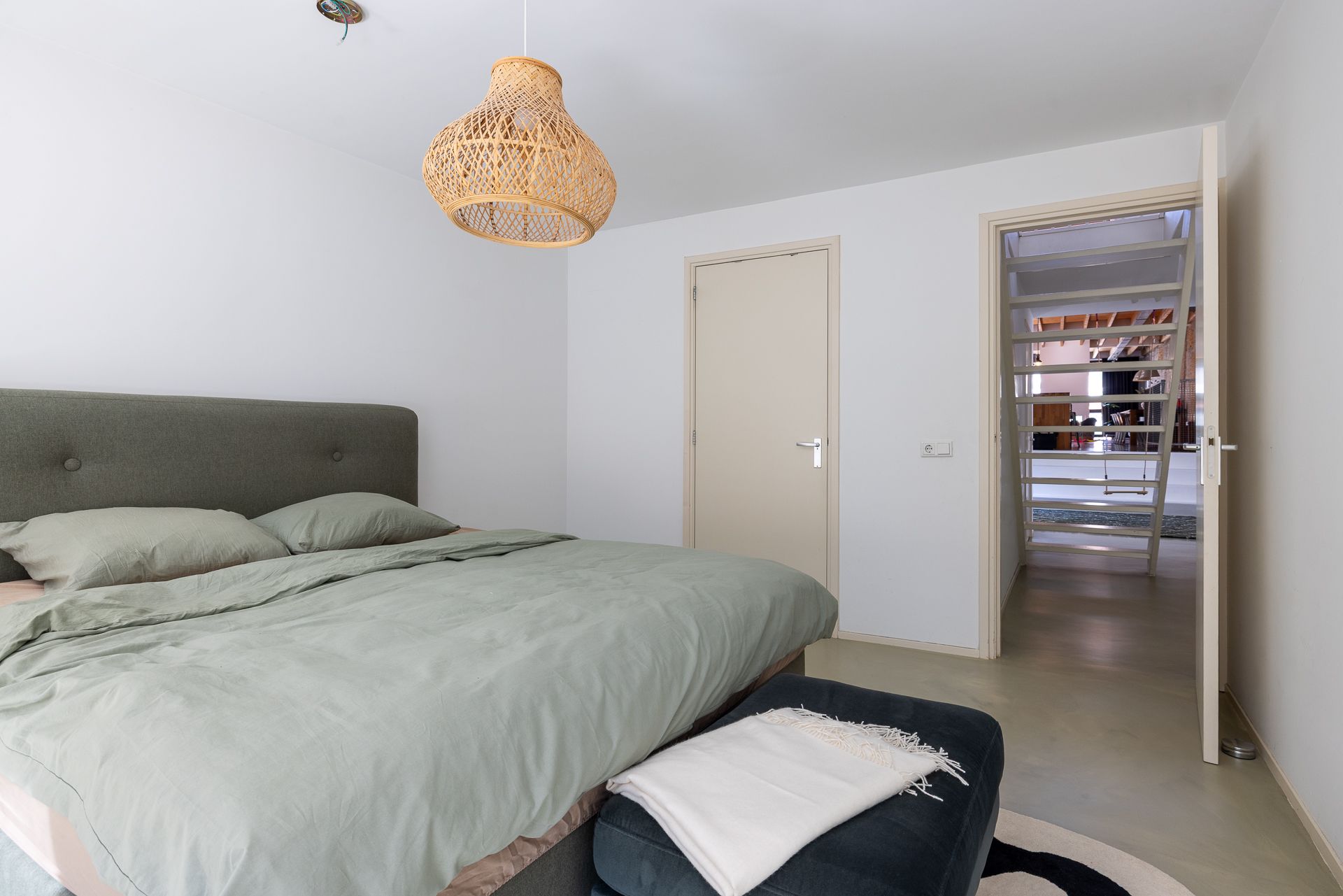 Foto 24 van Boterstraat 72