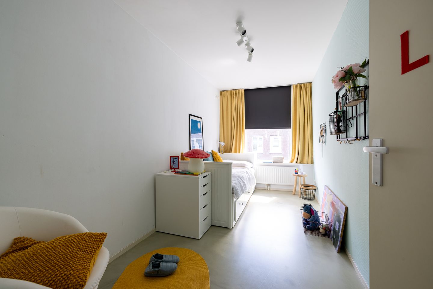 Foto 25 van Boterstraat 72