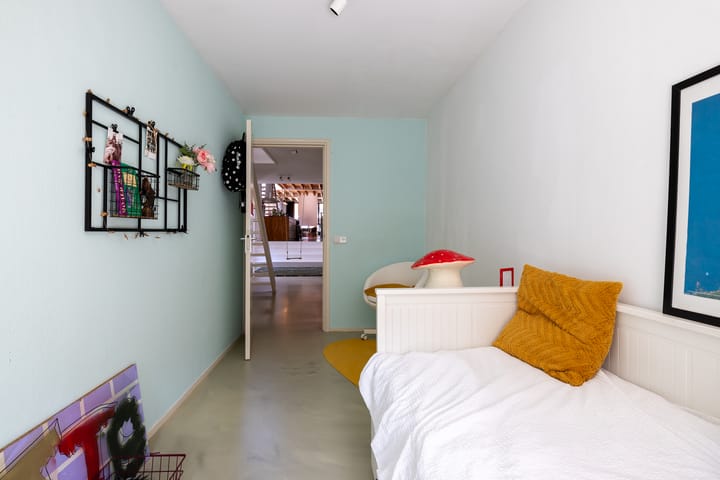 Foto 26 van Boterstraat 72