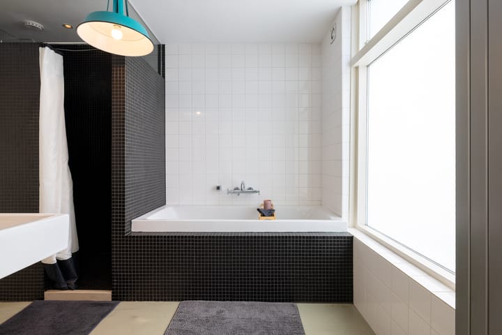 Foto 27 van Boterstraat 72