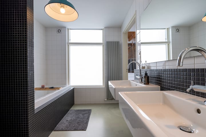 Foto 28 van Boterstraat 72