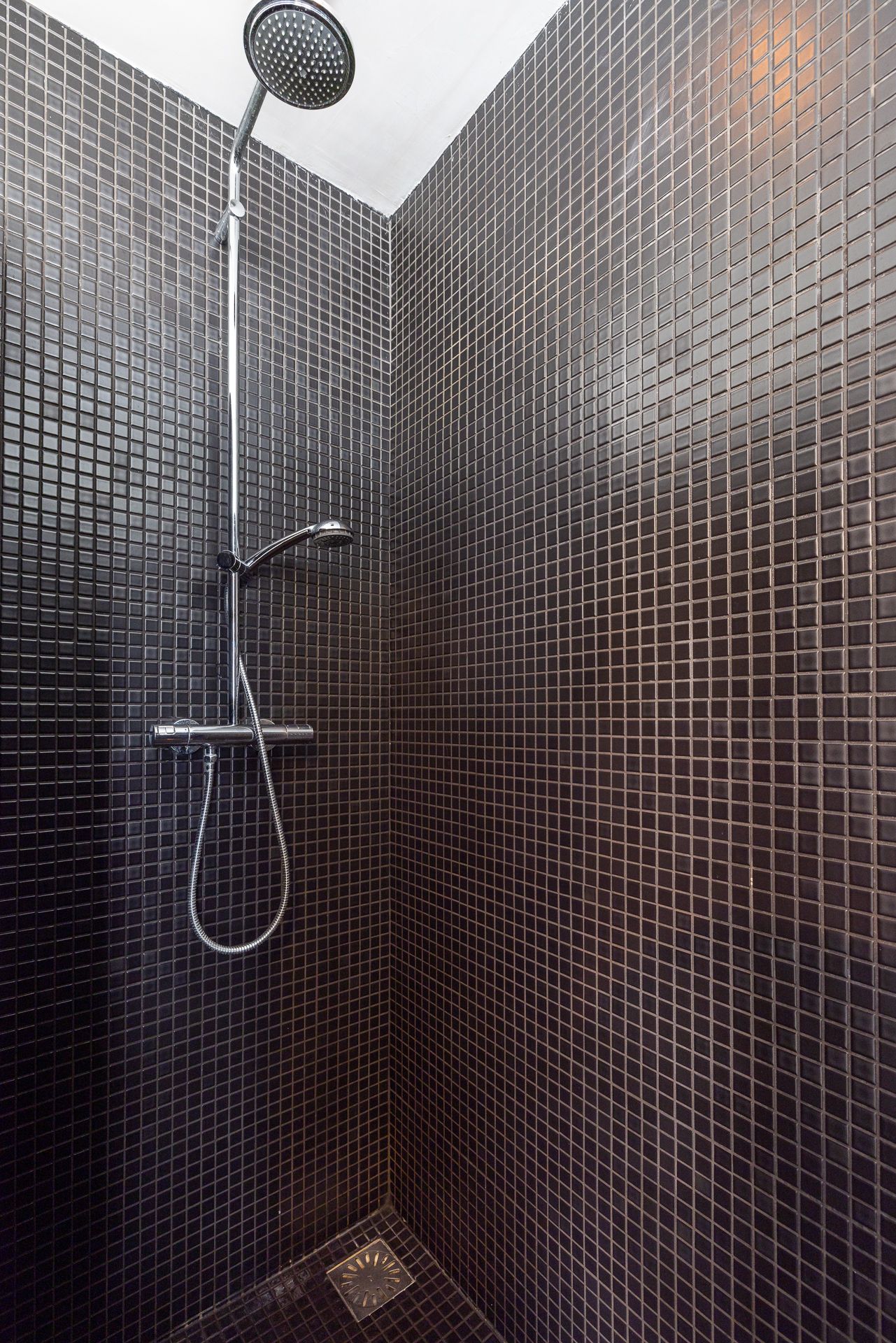 Foto 29 van Boterstraat 72