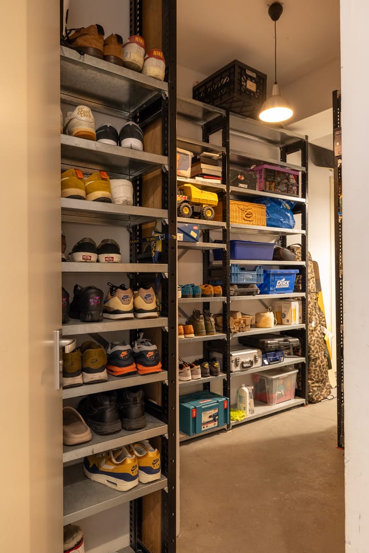 Foto 30 van Boterstraat 72