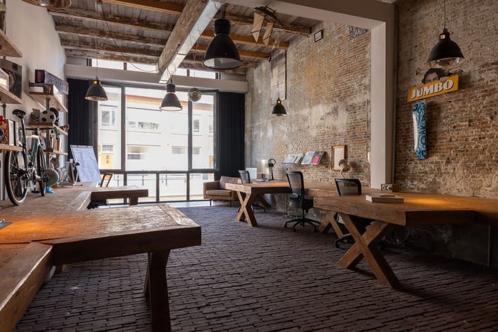 Foto 31 van Boterstraat 72