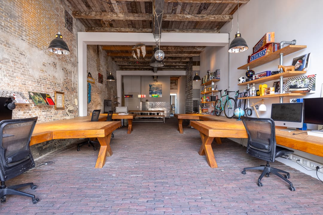 Foto 32 van Boterstraat 72