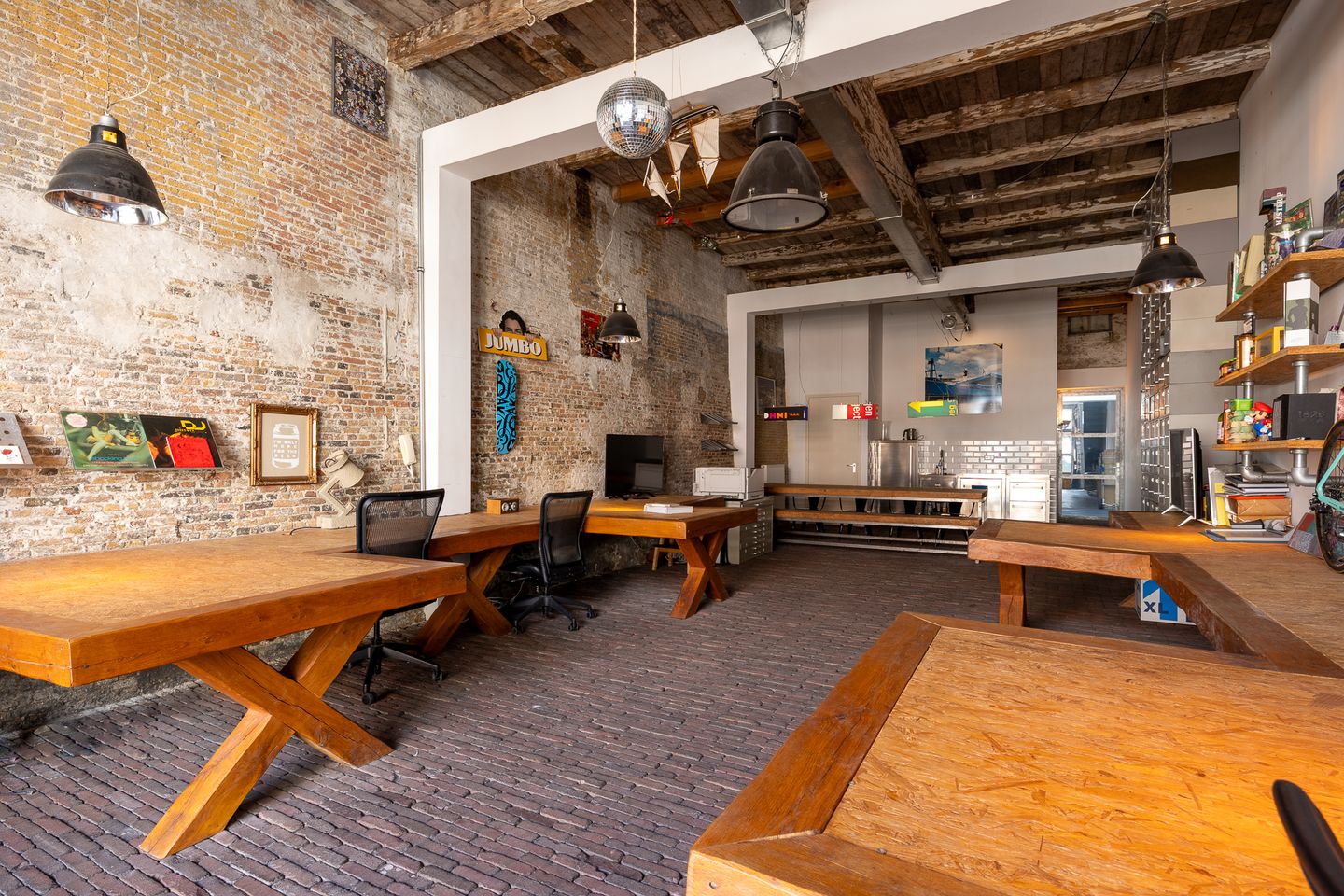 Foto 34 van Boterstraat 72