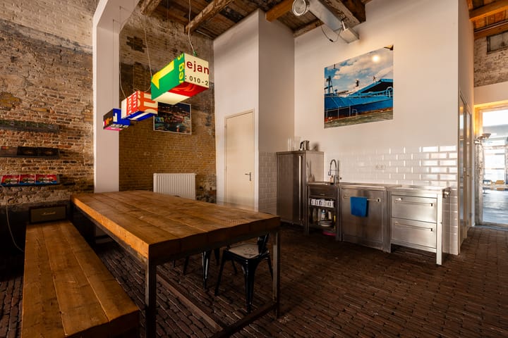 Foto 35 van Boterstraat 72