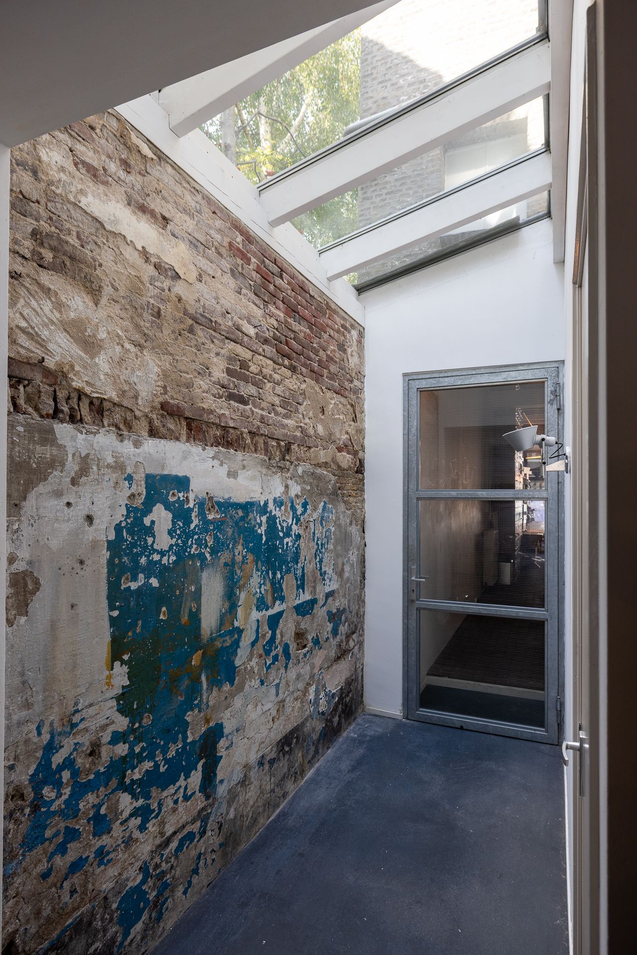 Foto 36 van Boterstraat 72