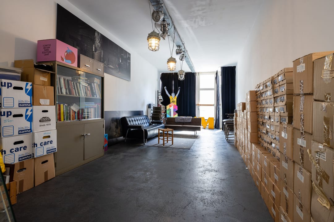 Foto 37 van Boterstraat 72