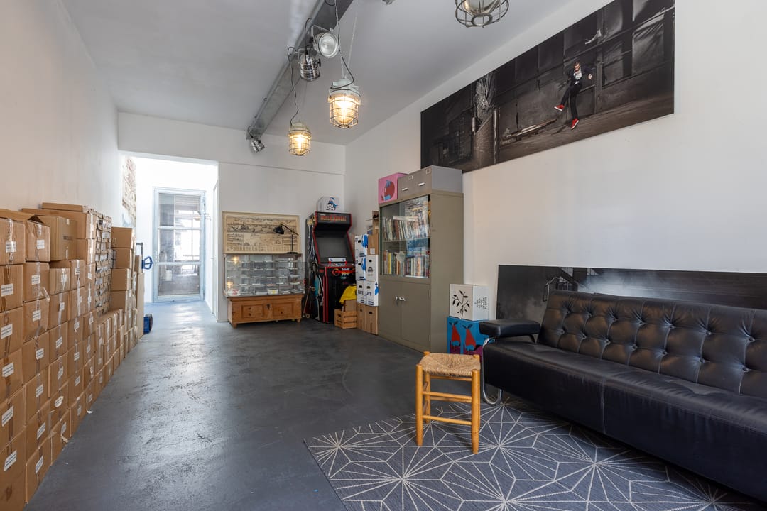 Foto 38 van Boterstraat 72