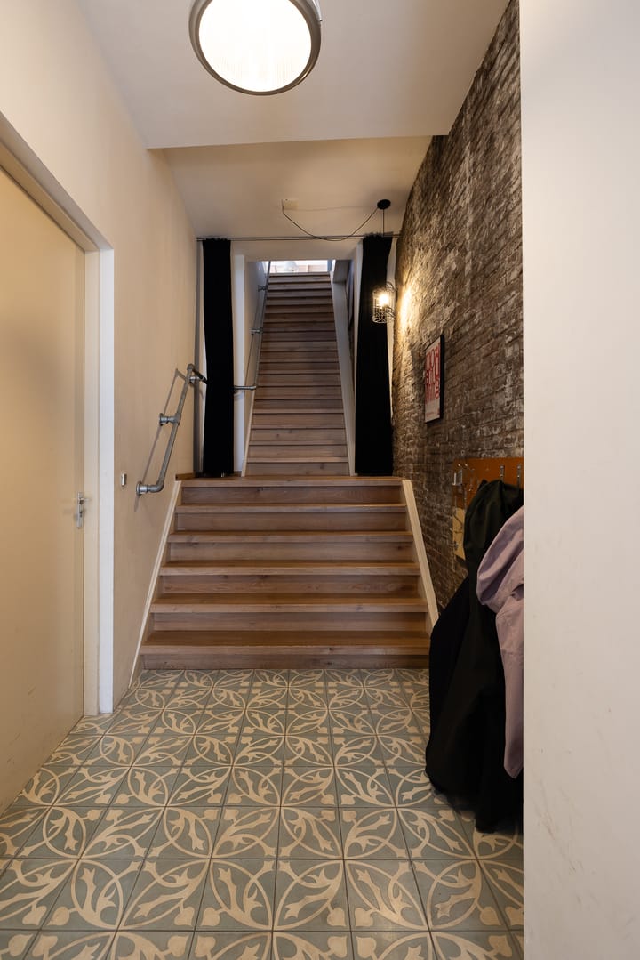 Foto 39 van Boterstraat 72