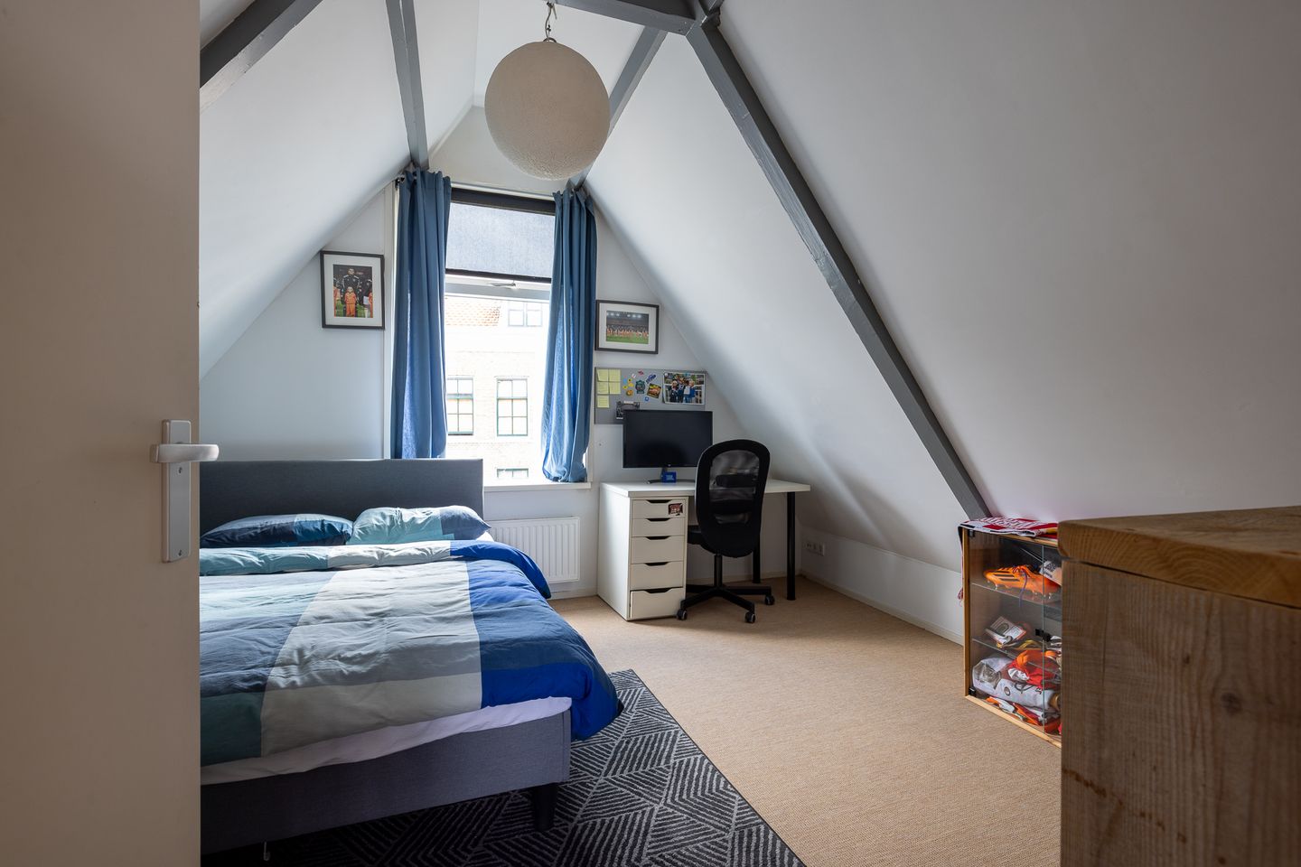 Foto 40 van Boterstraat 72