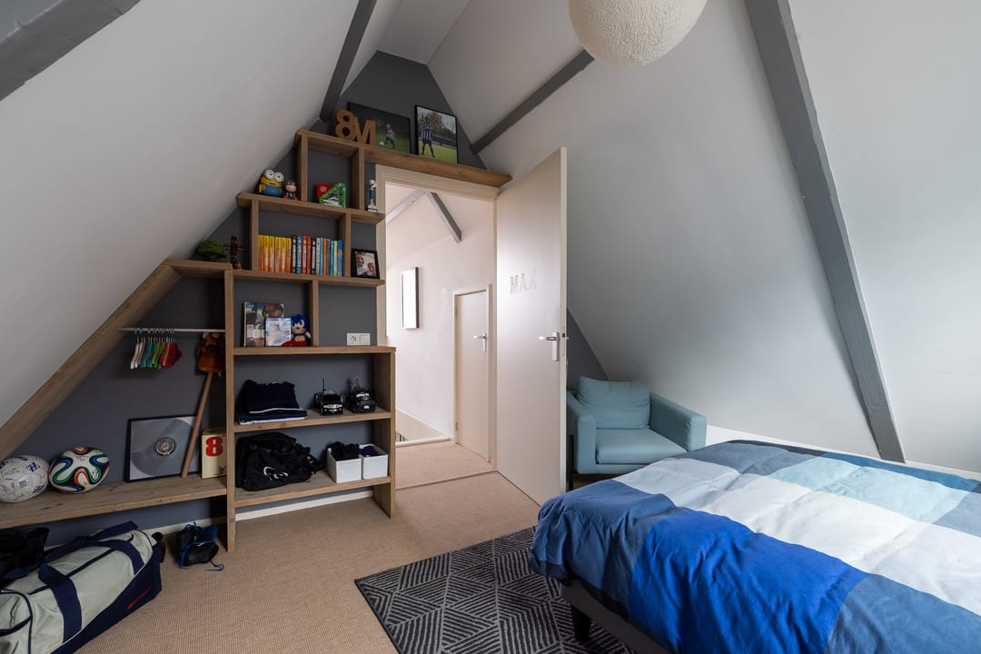 Foto 41 van Boterstraat 72