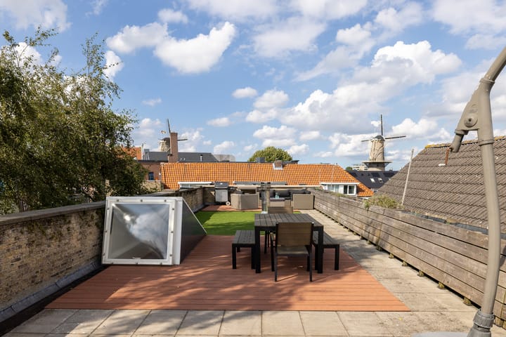 Foto 42 van Boterstraat 72