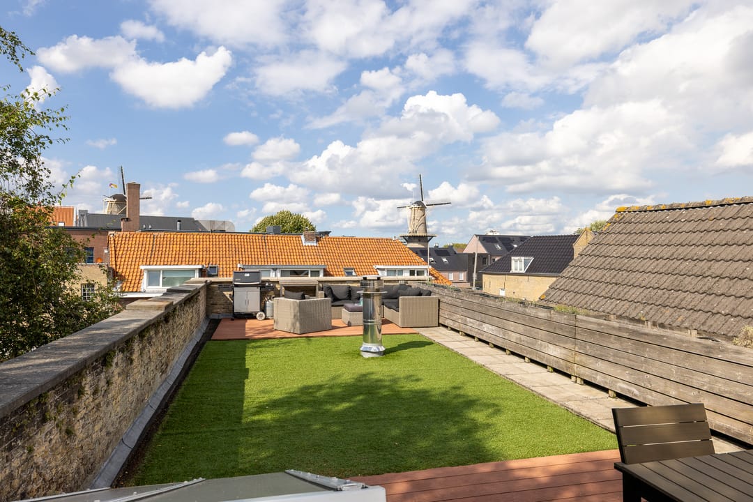 Foto 43 van Boterstraat 72