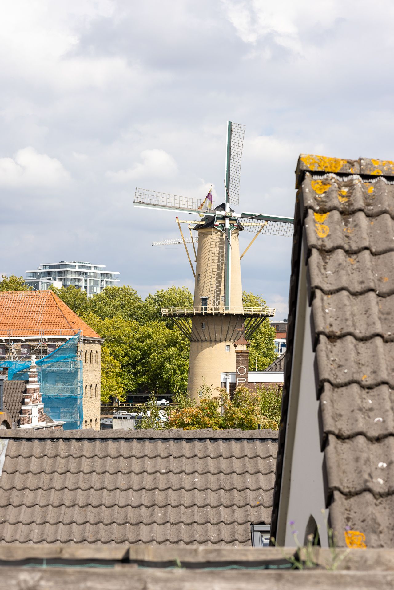 Foto 44 van Boterstraat 72