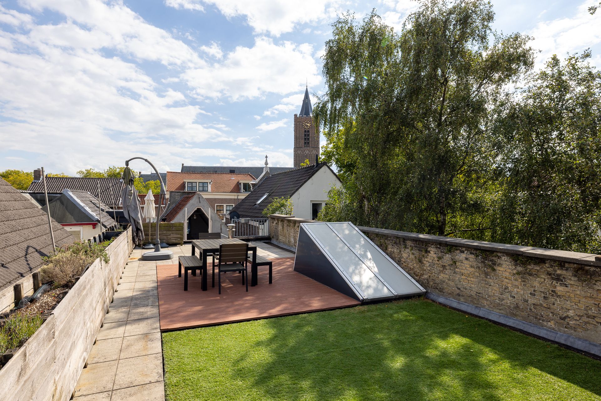 Foto 45 van Boterstraat 72