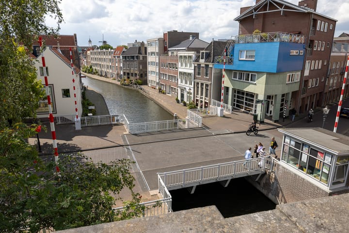 Foto 46 van Boterstraat 72