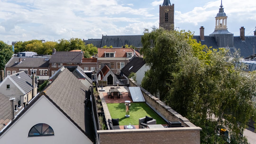 Foto 47 van Boterstraat 72