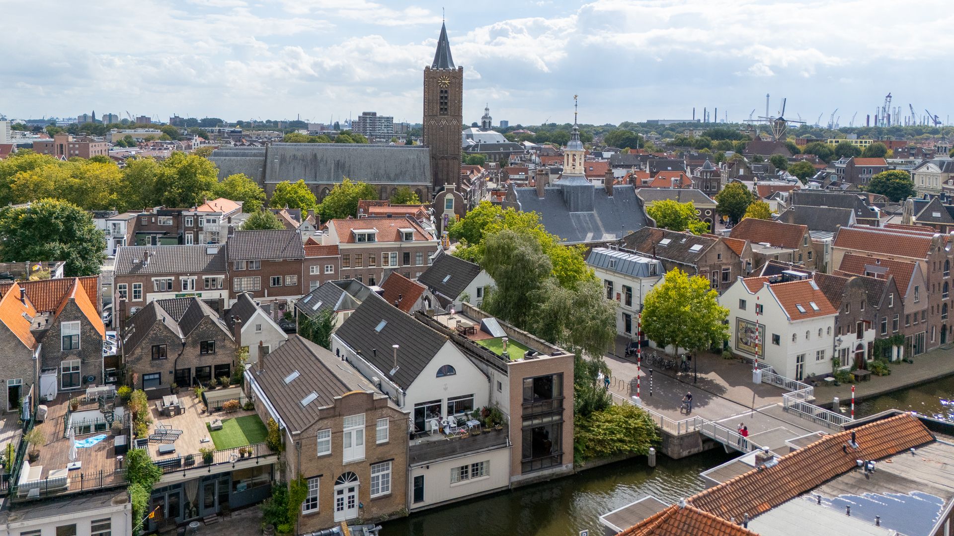 Foto 48 van Boterstraat 72