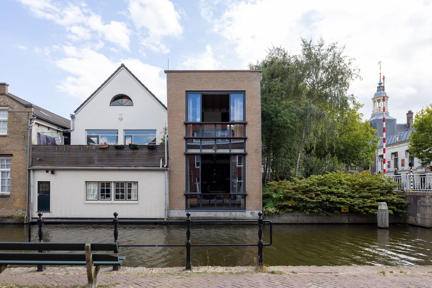 Foto 49 van Boterstraat 72