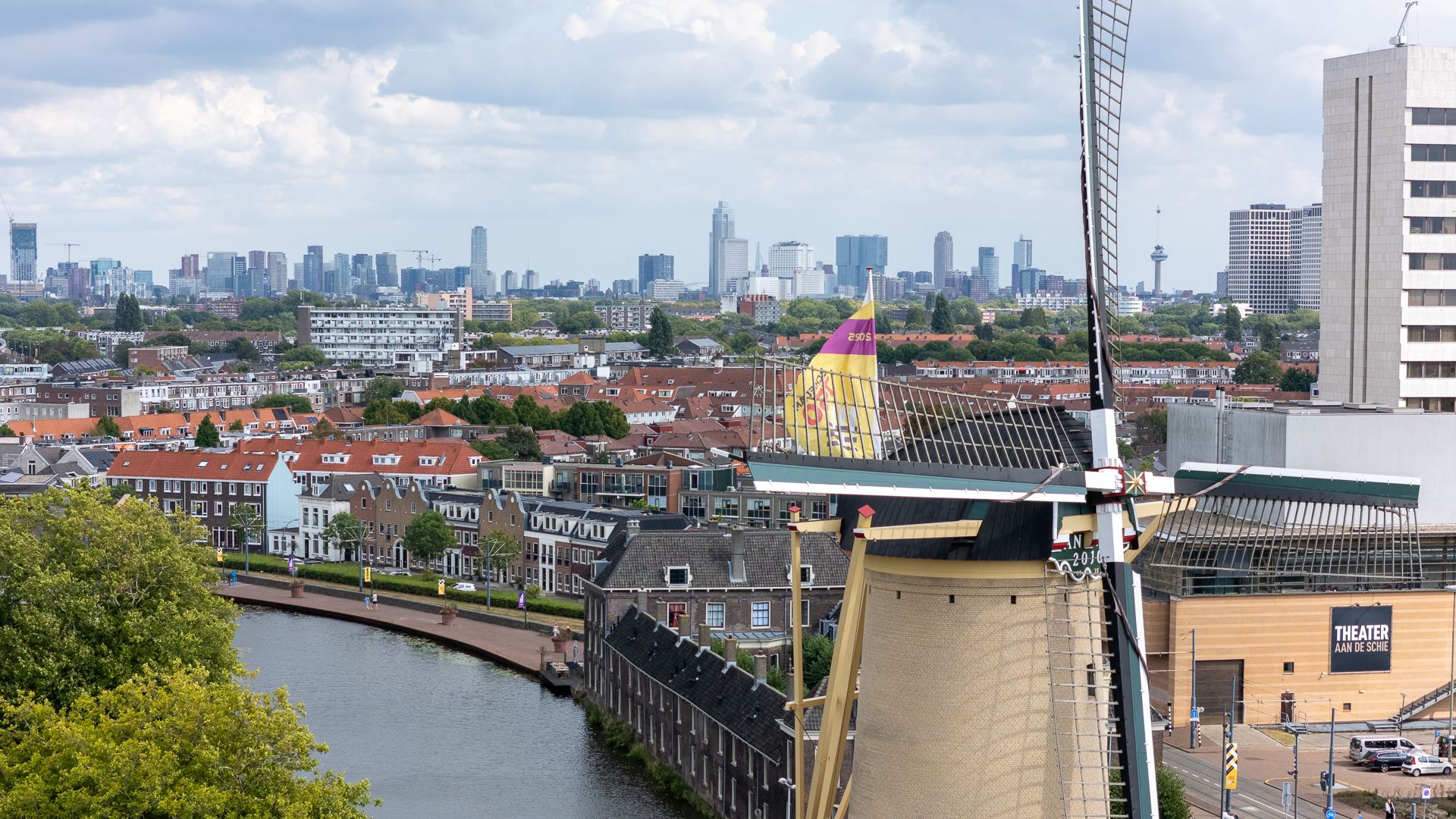 Foto 51 van Boterstraat 72