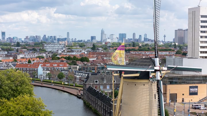 Foto 51 van Boterstraat 72