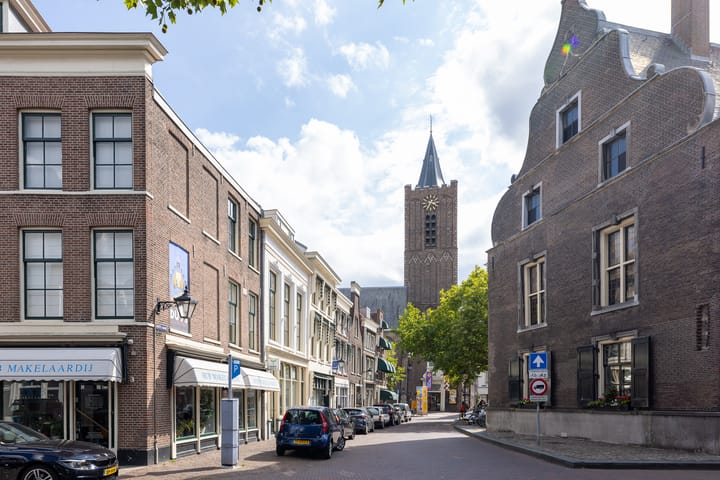 Foto 52 van Boterstraat 72