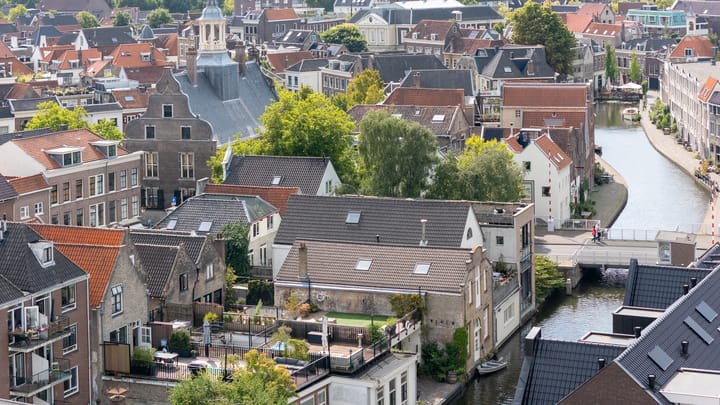 Foto 53 van Boterstraat 72