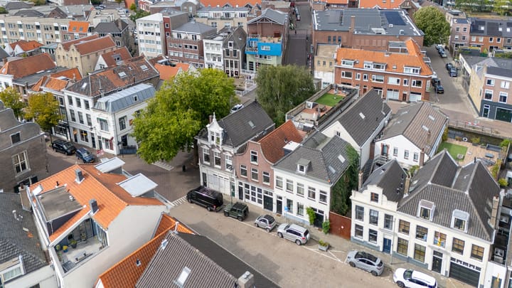 Foto 54 van Boterstraat 72