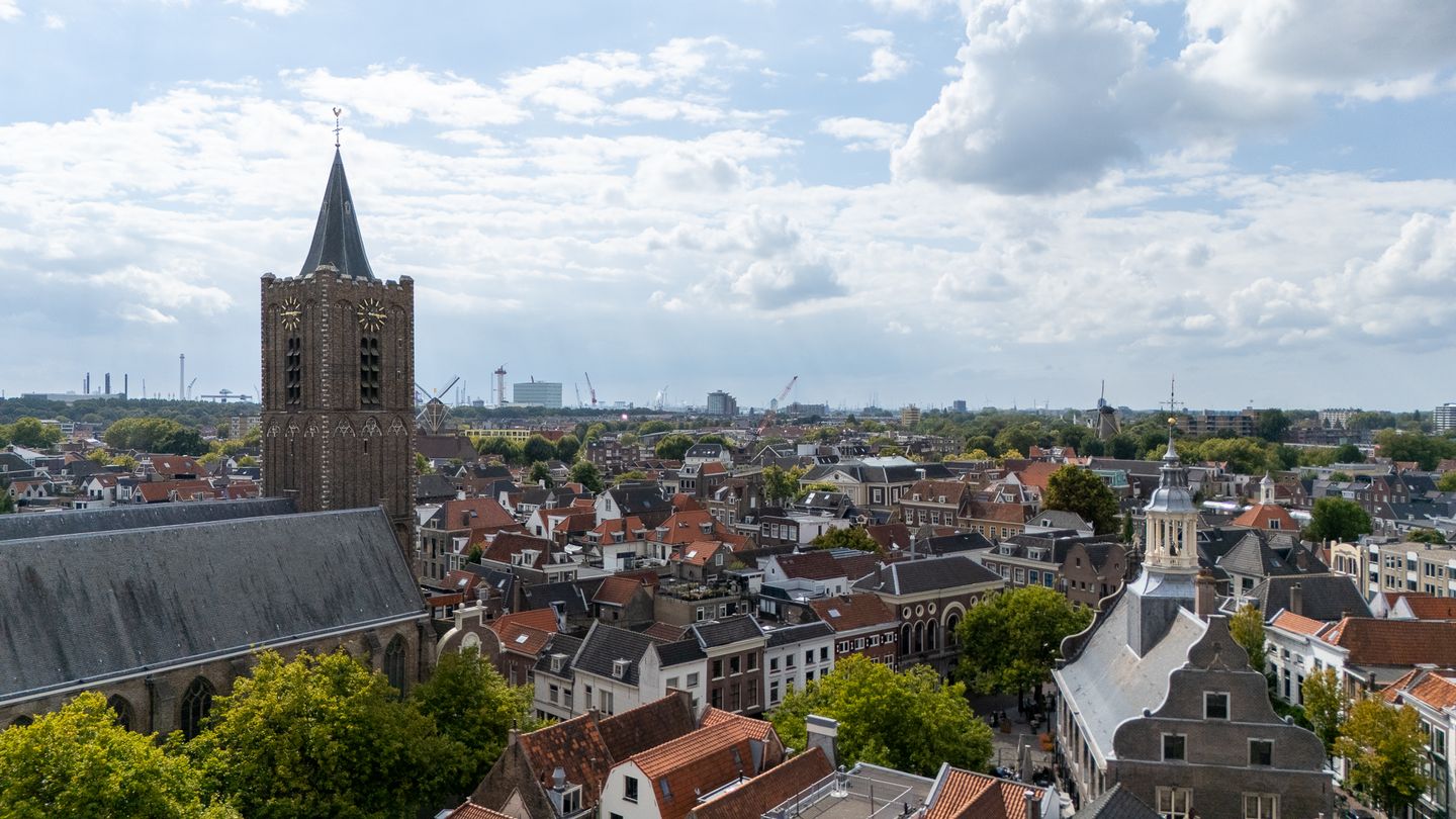 Foto 55 van Boterstraat 72