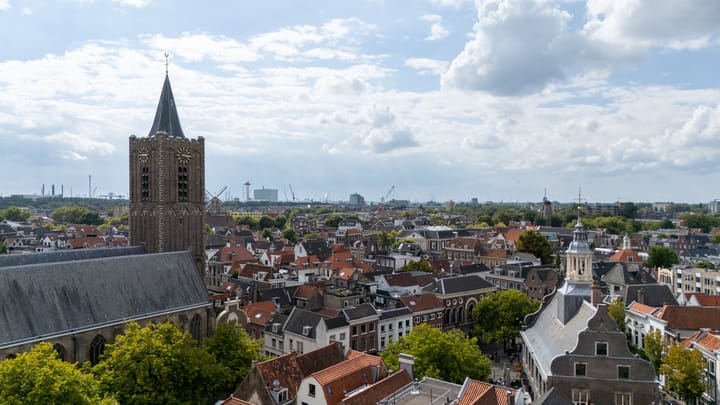 Foto 55 van Boterstraat 72