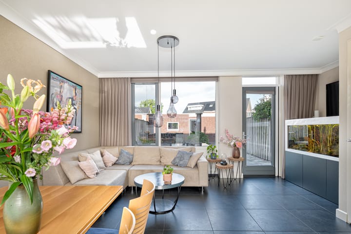 Foto 2 van Putsteeg 47