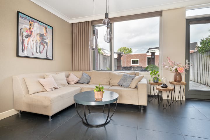 Foto 5 van Putsteeg 47