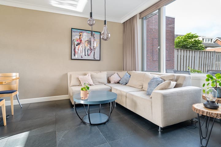 Foto 6 van Putsteeg 47