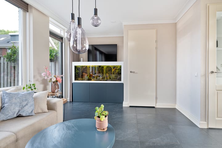 Foto 7 van Putsteeg 47