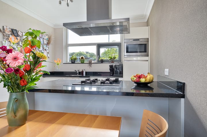 Foto 8 van Putsteeg 47