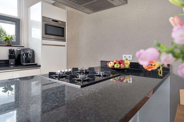 Foto 9 van Putsteeg 47