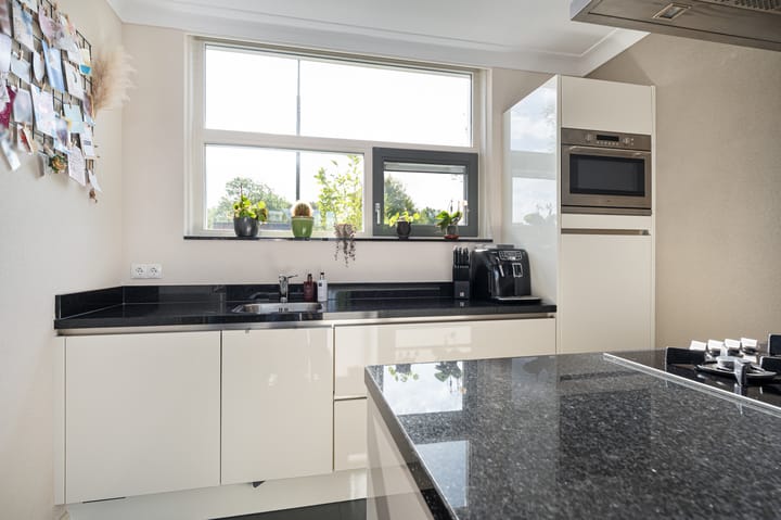 Foto 10 van Putsteeg 47