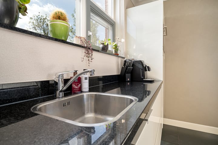 Foto 11 van Putsteeg 47