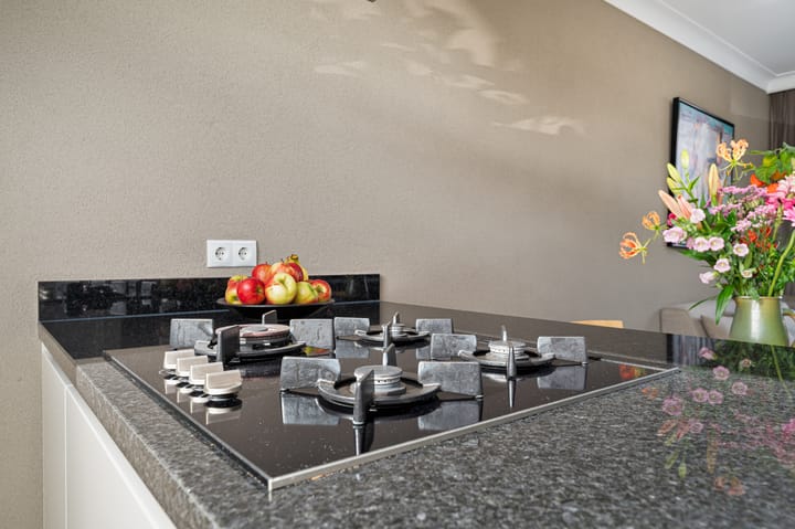 Foto 12 van Putsteeg 47