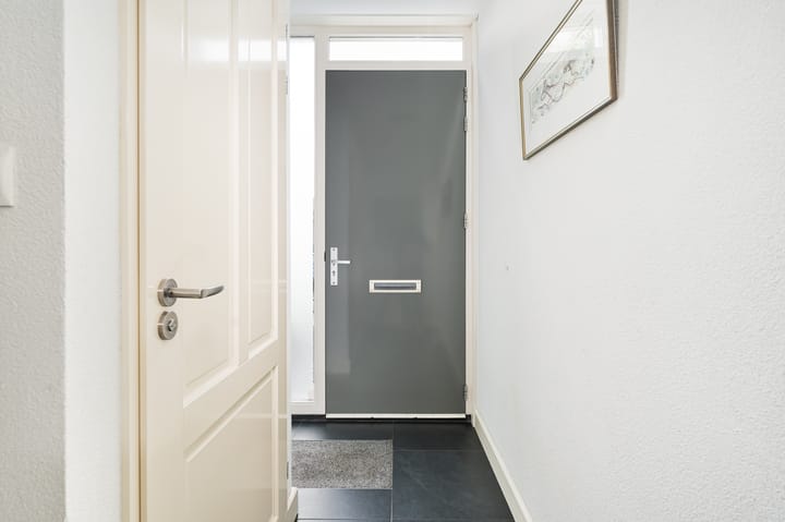 Foto 13 van Putsteeg 47