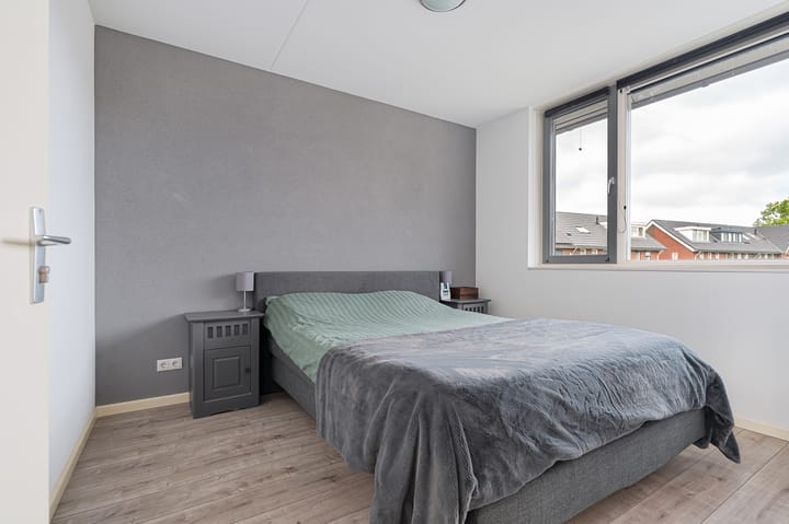 Foto 15 van Putsteeg 47