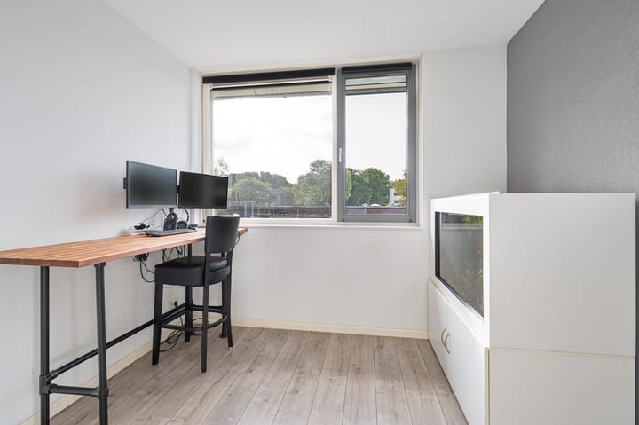 Foto 17 van Putsteeg 47