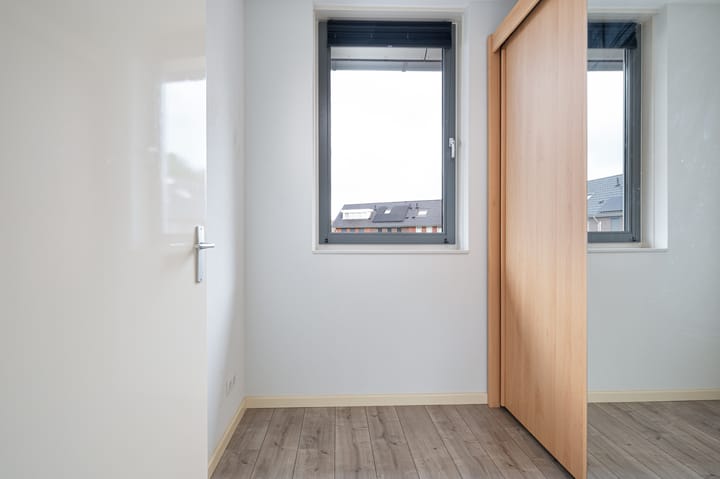 Foto 19 van Putsteeg 47