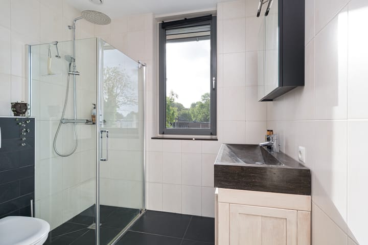 Foto 20 van Putsteeg 47