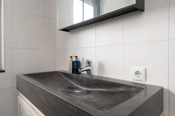 Foto 21 van Putsteeg 47