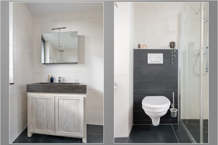 Foto 22 van Putsteeg 47